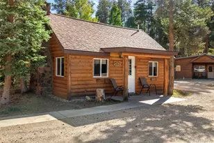 604 Marina Dr, Grand Lake, CO 80447 - Photo 1