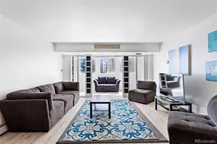 1121 Albion St, Denver, CO 80220 - Photo 1