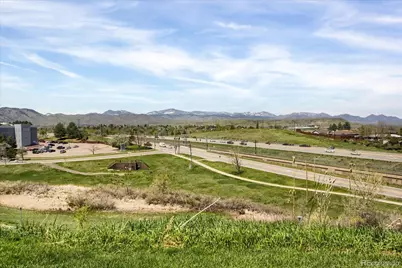 519 Wright Street #108, Lakewood, CO 80228 - Photo 1