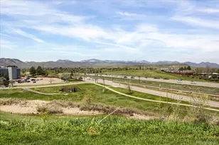 519 Wright St, Lakewood, CO 80228 - Photo 1