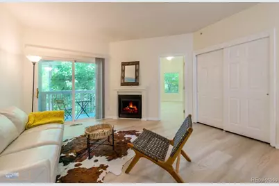 2428 W 82nd Place #3G, Westminster, CO 80031 - Photo 1