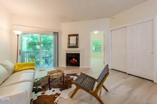 2428 W 82nd Pl, Westminster, CO 80031 - Photo 1