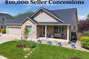 14833 Vine St, Thornton, CO 80602 - Photo 1