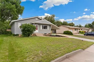 1431 Luna Dr, Fountain, CO 80817 - Photo 1