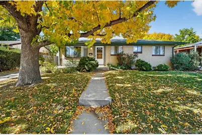 1621 S Ames Street, Lakewood, CO 80232 - Photo 1