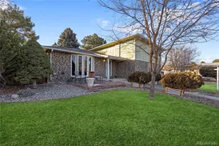2339 Pratt St, Longmont, CO 80501 - Photo 1