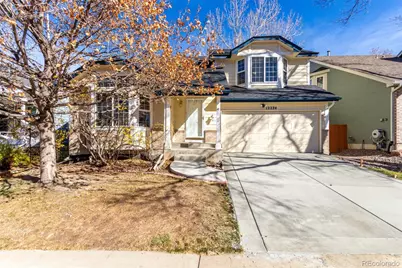 12224 Sunflower Street, Broomfield, CO 80020 - Photo 1