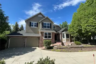 2522 W Dry Creek Ct, Littleton, CO 80120 - Photo 1