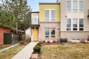 3221 Perry St, Denver, CO 80212 - Photo 1