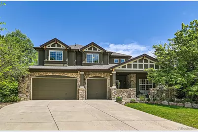 14118 Whitney Circle, Broomfield, CO 80023 - Photo 1