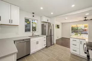 7691 Osage St, Denver, CO 80221 - Photo 1