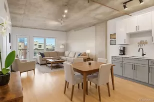 1475 Delgany St, Denver, CO 80202 - Photo 1