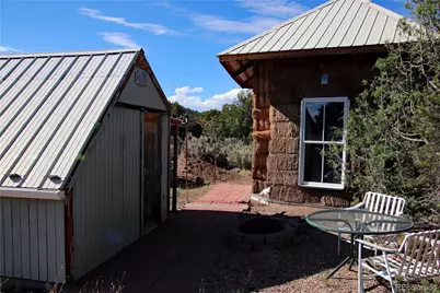 18772 White Tail Circle, San Luis, CO 81152 - Photo 1