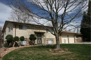 1273 Moore St, Denver, CO 80215 - Photo 1