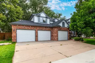 16222 E Prentice Ln, Centennial, CO 80015 - Photo 1