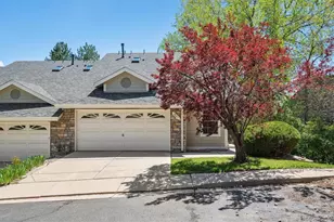 6803 W Yale Ave, Lakewood, CO 80227 - Photo 1