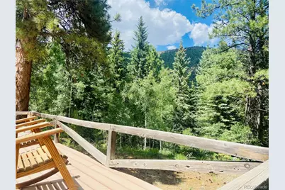 531 E Coach Drive, Antonito, CO 81120 - Photo 1