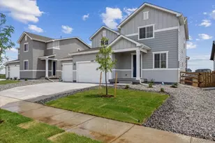 14400 Heritage Dr, Mead, CO 80504 - Photo 1