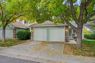 736 Gateway Cir, Lafayette, CO 80026 - Photo 1