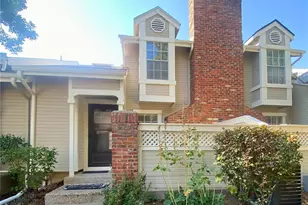 2882 W Long Cir, Littleton, CO 80120 - Photo 1