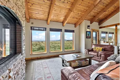 2567 Coil Drive, Fairplay, CO 80440 - Photo 1
