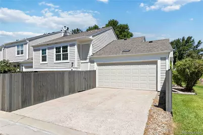 19713 Applewood Court, Parker, CO 80138 - Photo 1