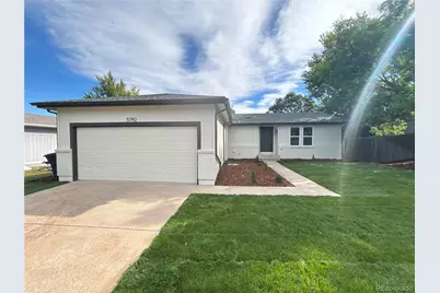 5792 S Quemoy Circle, Centennial, CO 80015 - Photo 1
