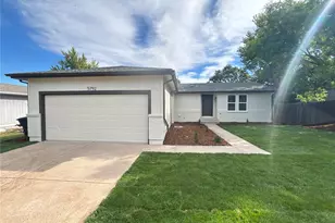 5792 S Quemoy Cir, Centennial, CO 80015 - Photo 1