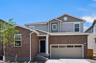 609 Lost Lk St, Brighton, CO 80601 - Photo 1