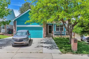 12333 Newport Ct, Brighton, CO 80602 - Photo 1