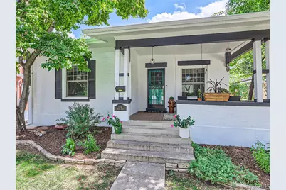 1374 Poplar Street, Denver, CO 80220 - Photo 1