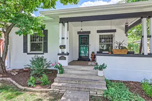 1374 Poplar St, Denver, CO 80220 - Photo 1