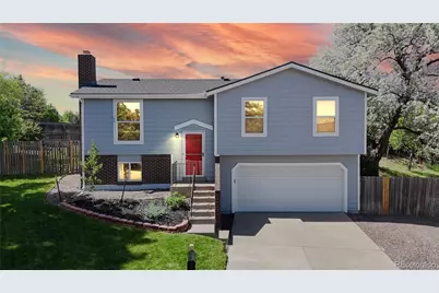 10950 Tennyson Court, Westminster, CO 80031 - Photo 1