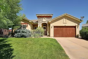 106 Cottonwood Cir, Salida, CO 81201 - Photo 1