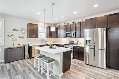 2395 S Troy Court, Aurora, CO 80014 - Photo 1