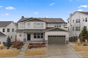 7098 Copper Sky Cir, Castle Pines, CO 80108 - Photo 1