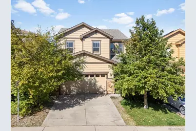 4839 S Picadilly Court, Aurora, CO 80015 - Photo 1