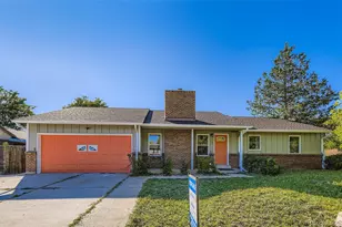 1431 S Chambers Cir, Aurora, CO 80012 - Photo 1