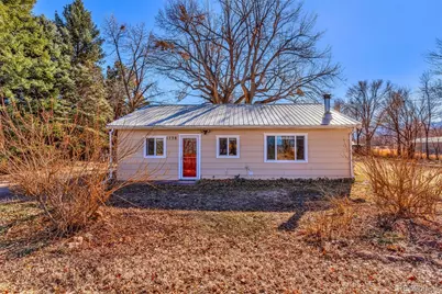 1738 Sherman Avenue, Canon City, CO 81212 - Photo 1