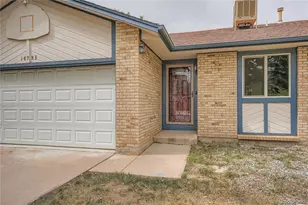 18983 E Oregon Dr, Aurora, CO 80017 - Photo 1