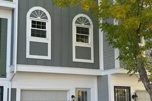 1699 S Trenton Street, Denver, CO 80231 - Photo 1