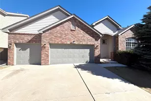 10232 Nickolas Ave, Littleton, CO 80130 - Photo 1