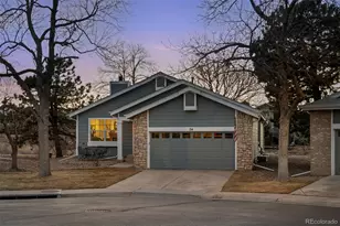 24 Abernathy Ct, Highlands Ranch, CO 80130 - Photo 1