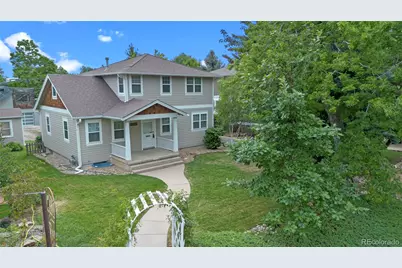 3056 8th Street, Boulder, CO 80304 - Photo 1