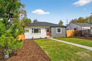 2877 Moorhead Ave, Boulder, CO 80305 - Photo 1