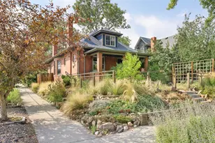 4401 Bryant St, Denver, CO 80211 - Photo 1