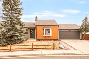 2102 Ridge Dr, Broomfield, CO 80020 - Photo 1