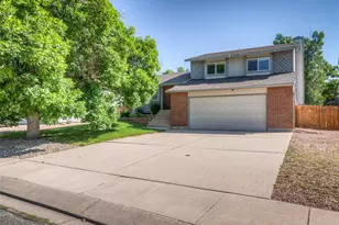 3730 Deep Haven Dr, Colorado Springs, CO 80920 - Photo 1