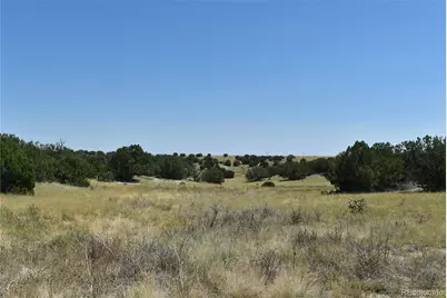 000 County Road 93.9, Trinidad, CO 81082 - Photo 1
