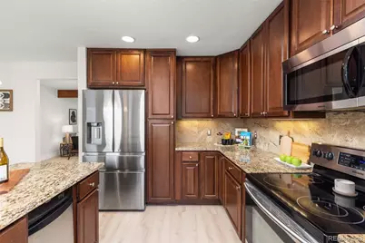 2363 Ranch Drive, Westminster, CO 80234 - Photo 1